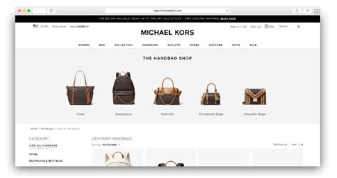 can you buy michael kors in apple stores|michael kors official website uk.